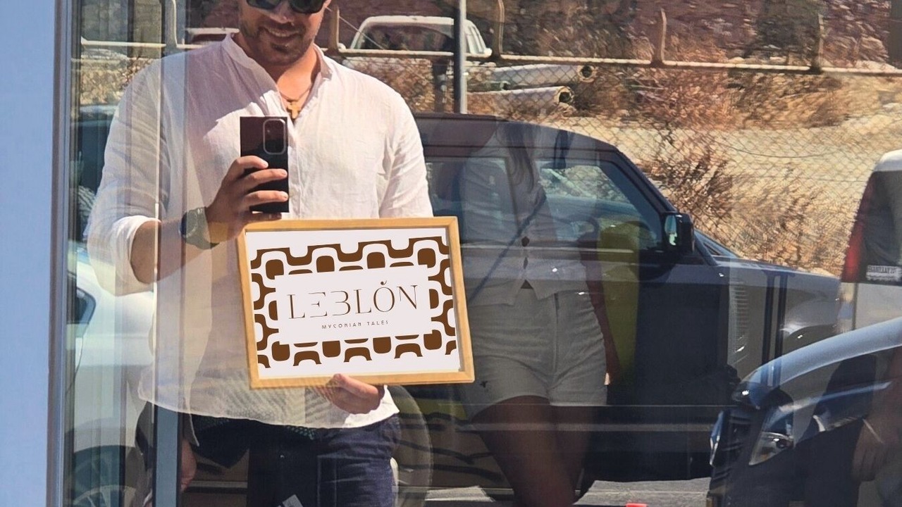 Photo of Others in Xilokeratidi