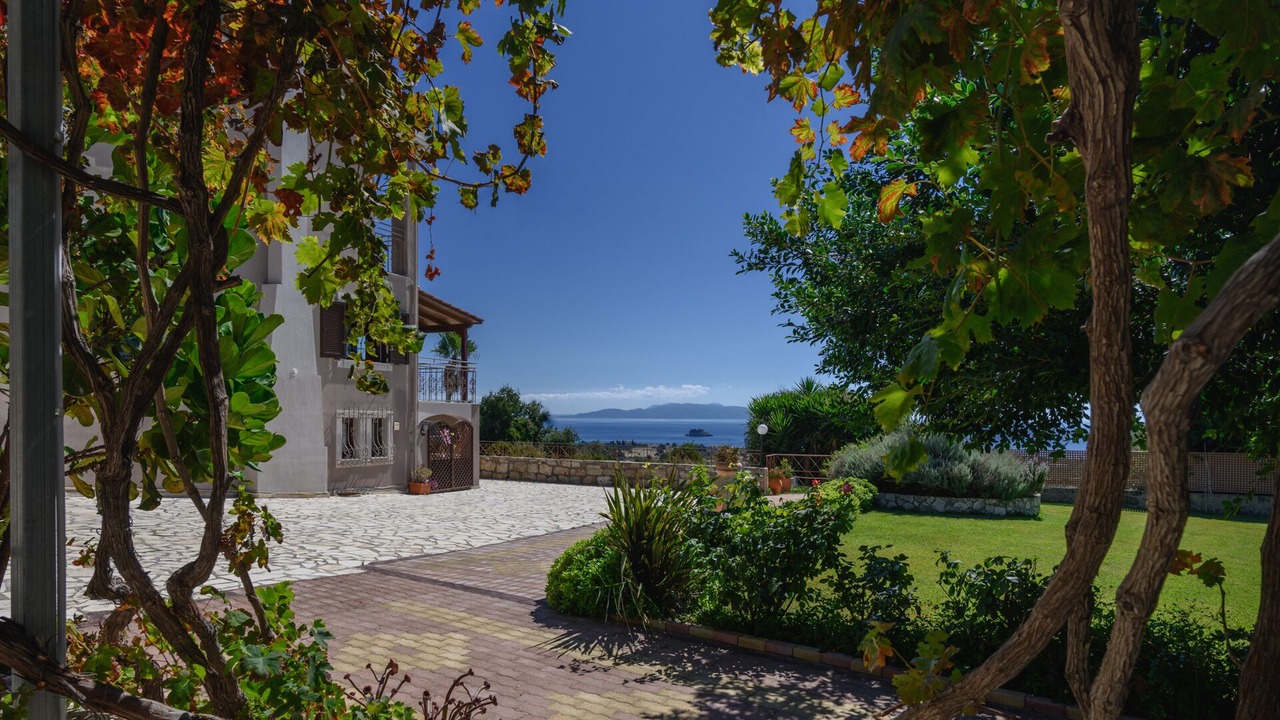 Photo of Outdoor in Sarlata
