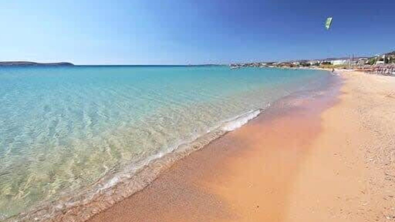 Photo of Others in Drios