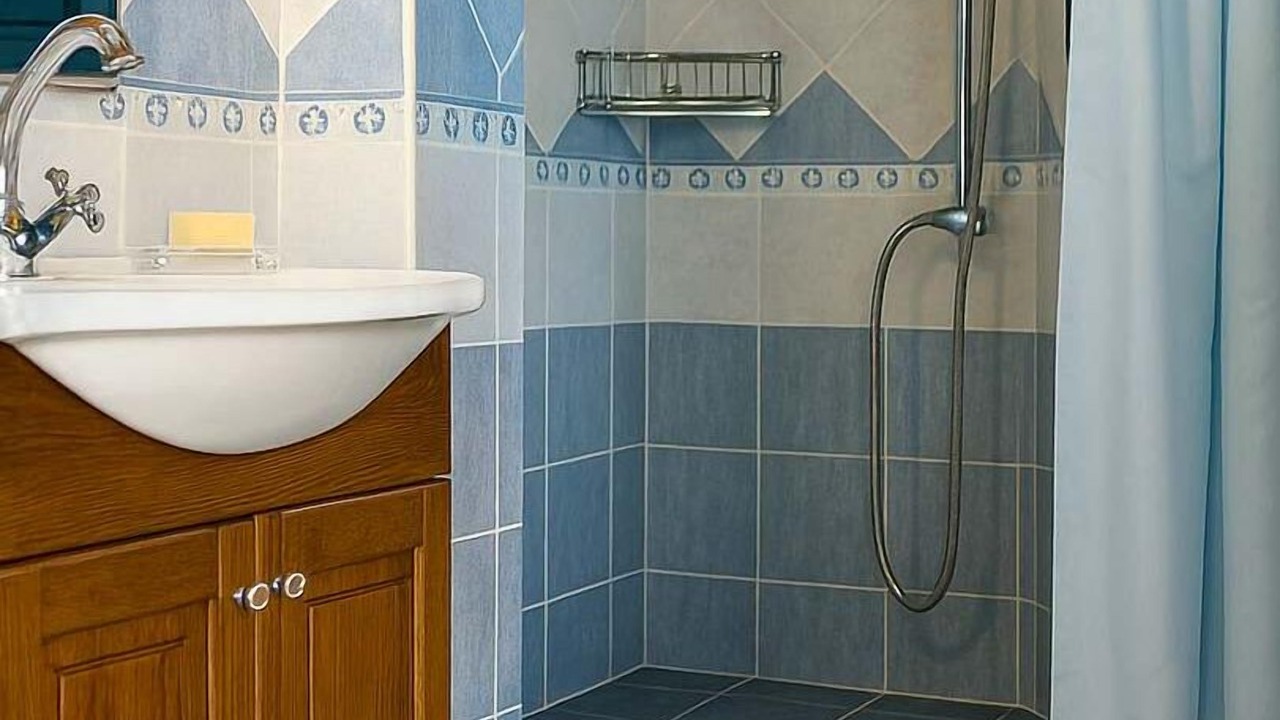 Photo of Others in Drios