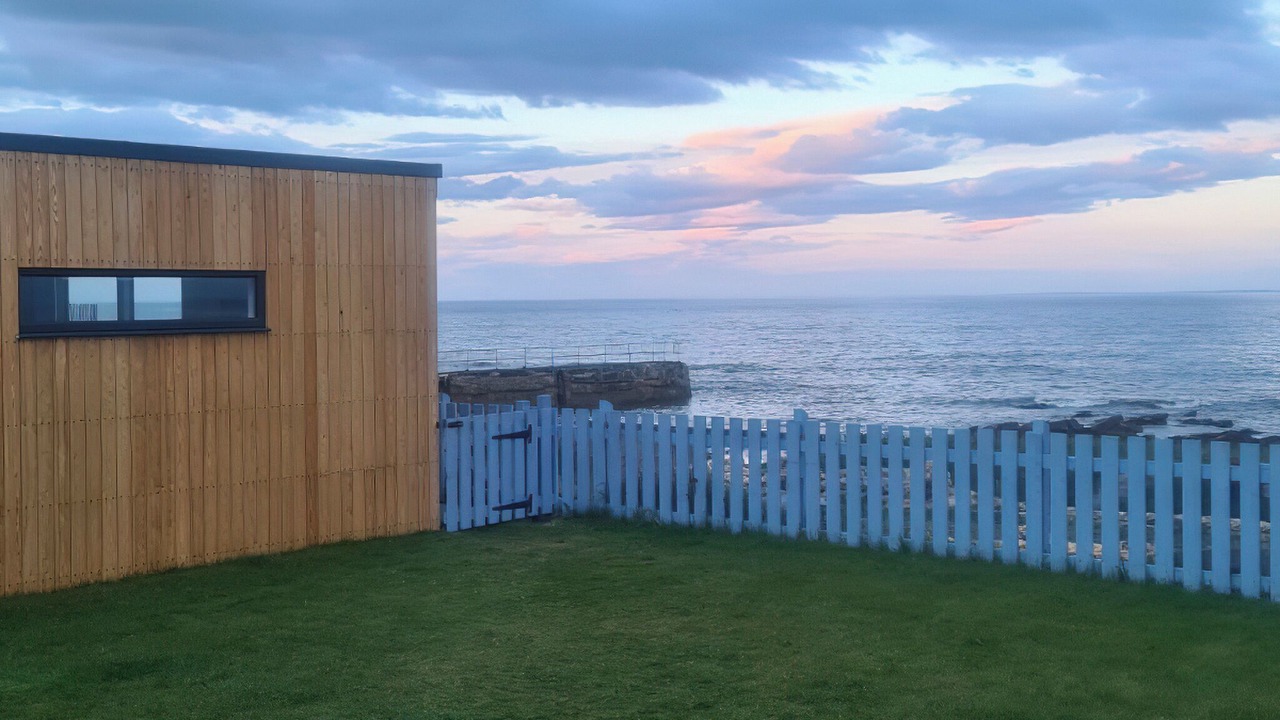 Photo of Outdoor in Fearn