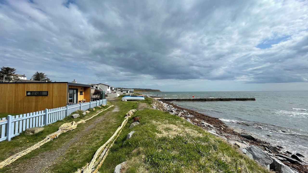 Photo of Outdoor in Fearn