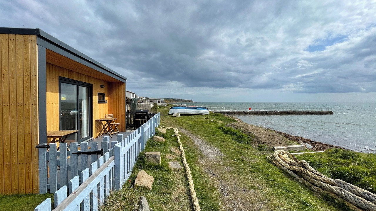 Photo of Outdoor in Fearn
