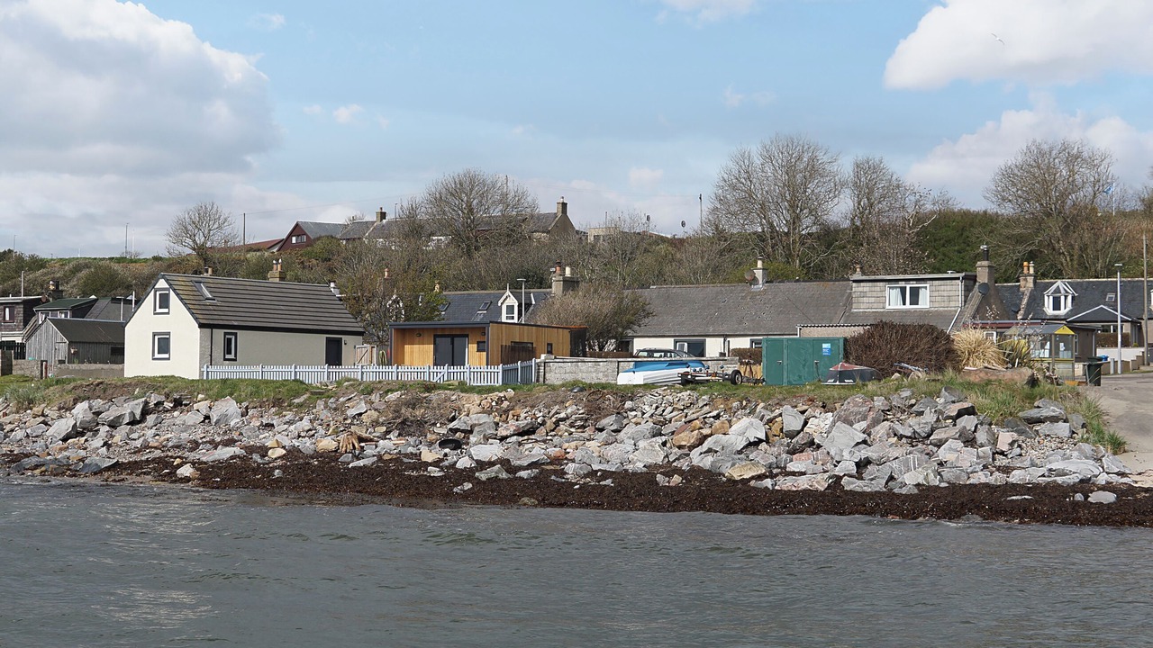 Photo of Others in Fearn