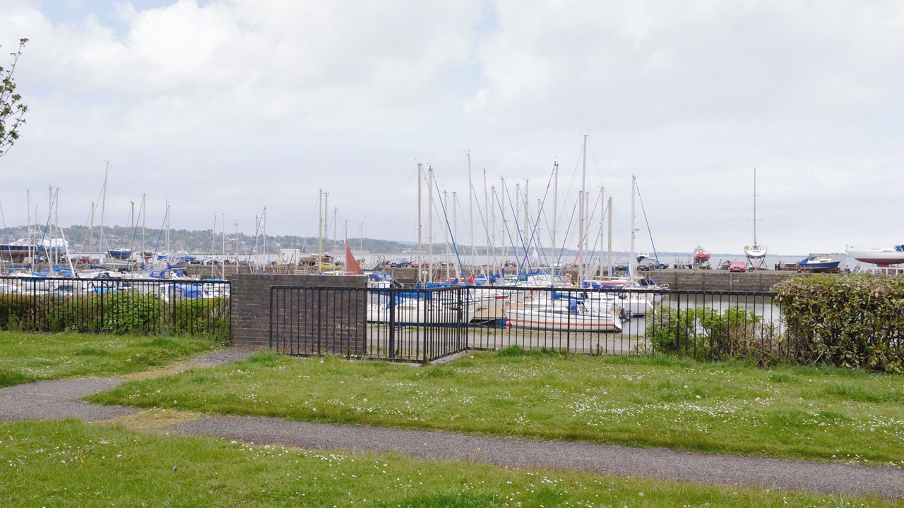 Photo of Others in Tayport