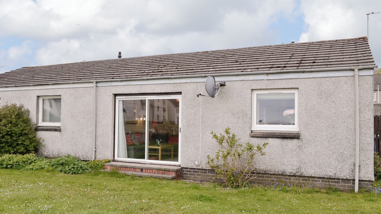 Photo of Outdoor in Tayport