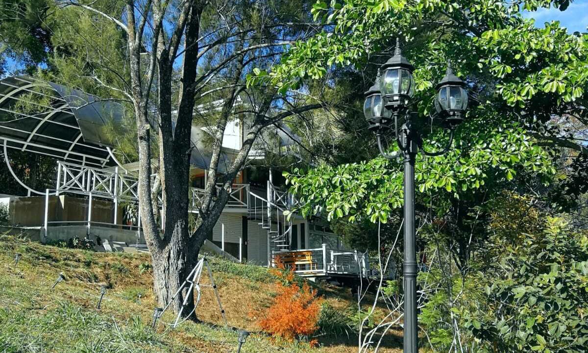 Photo of Outdoor in Tures