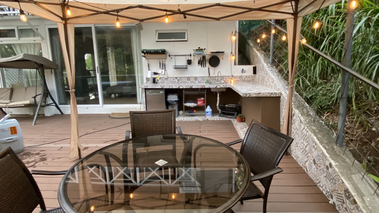 Photo of Outdoor in Tures
