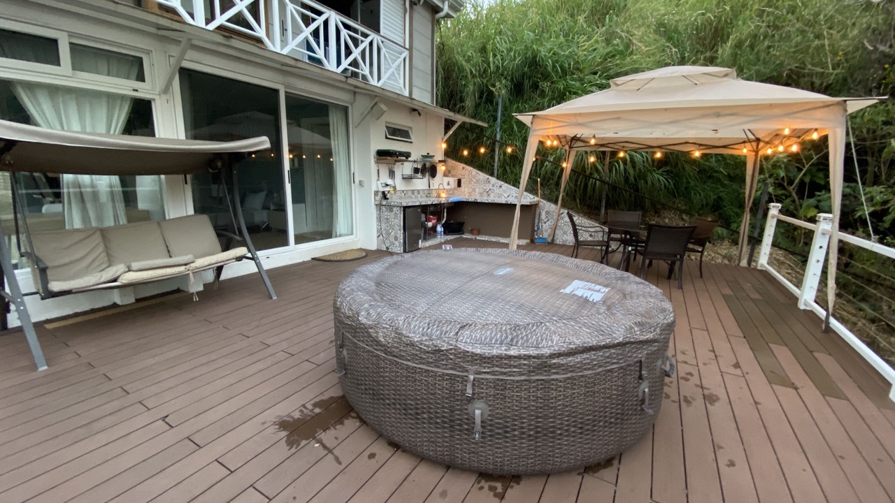 Photo of Outdoor in Tures