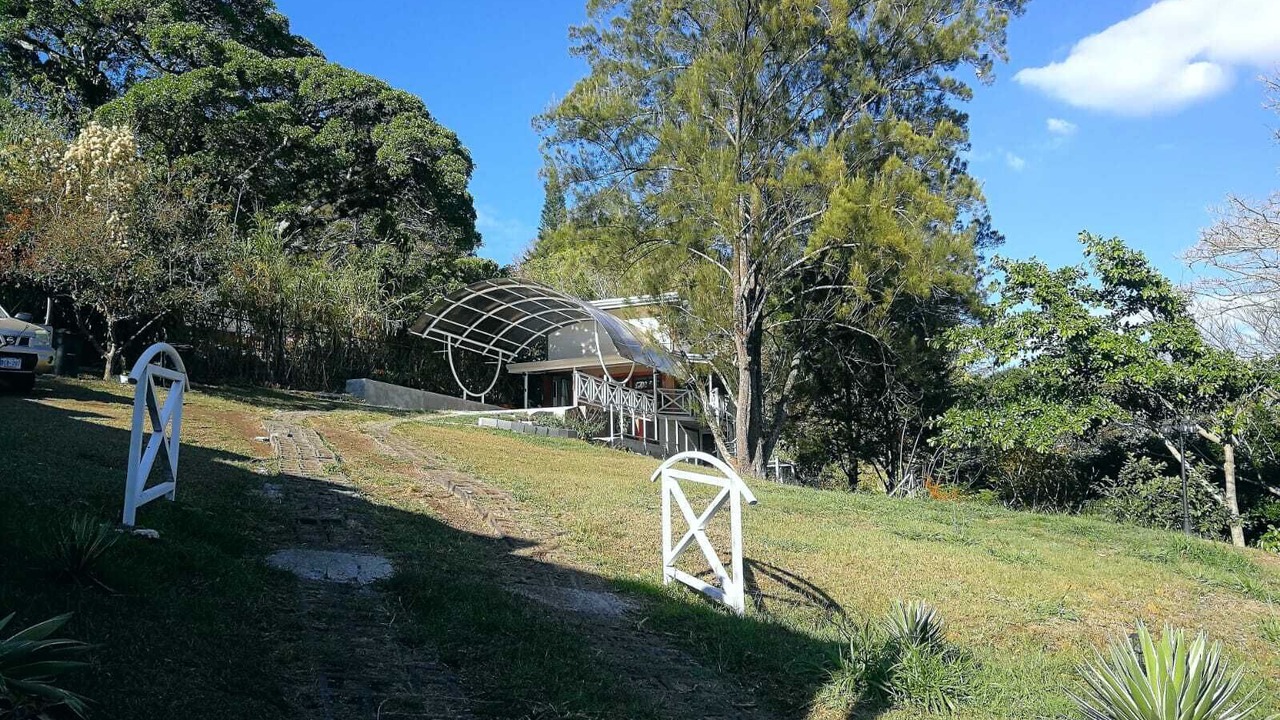 Photo of Outdoor in Tures
