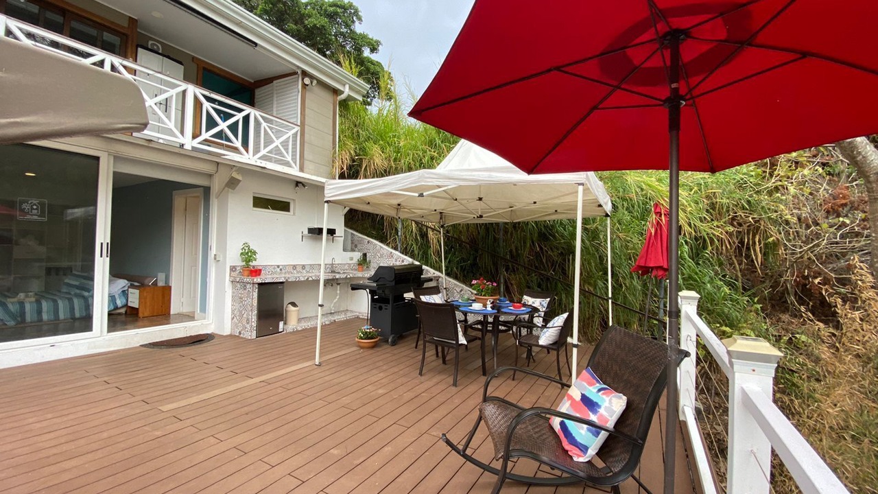 Photo of Outdoor in Tures