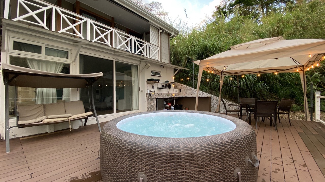 Photo of Outdoor in Tures