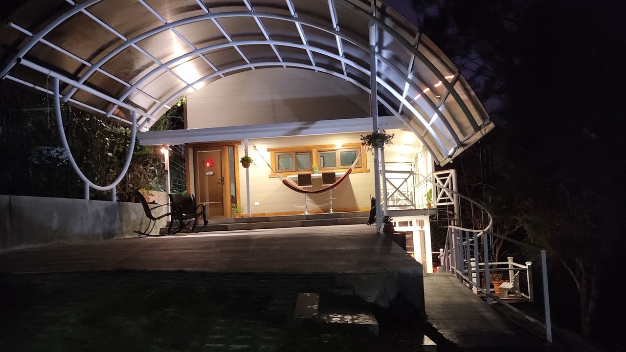 Photo of Outdoor in Tures