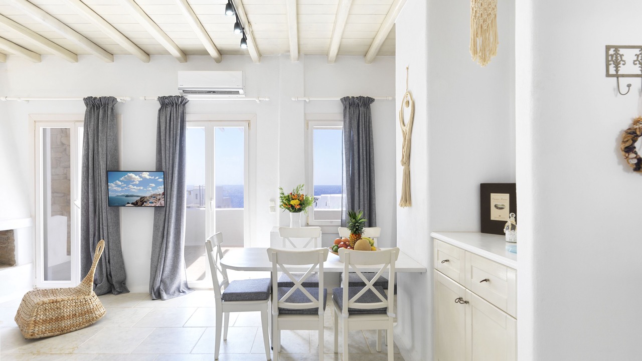 Photo of Others in Agios Ioannis