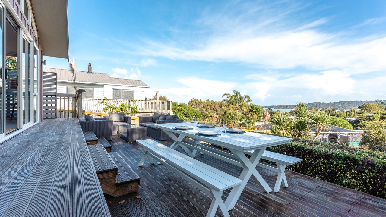 Photo of Outdoor in Surfdale