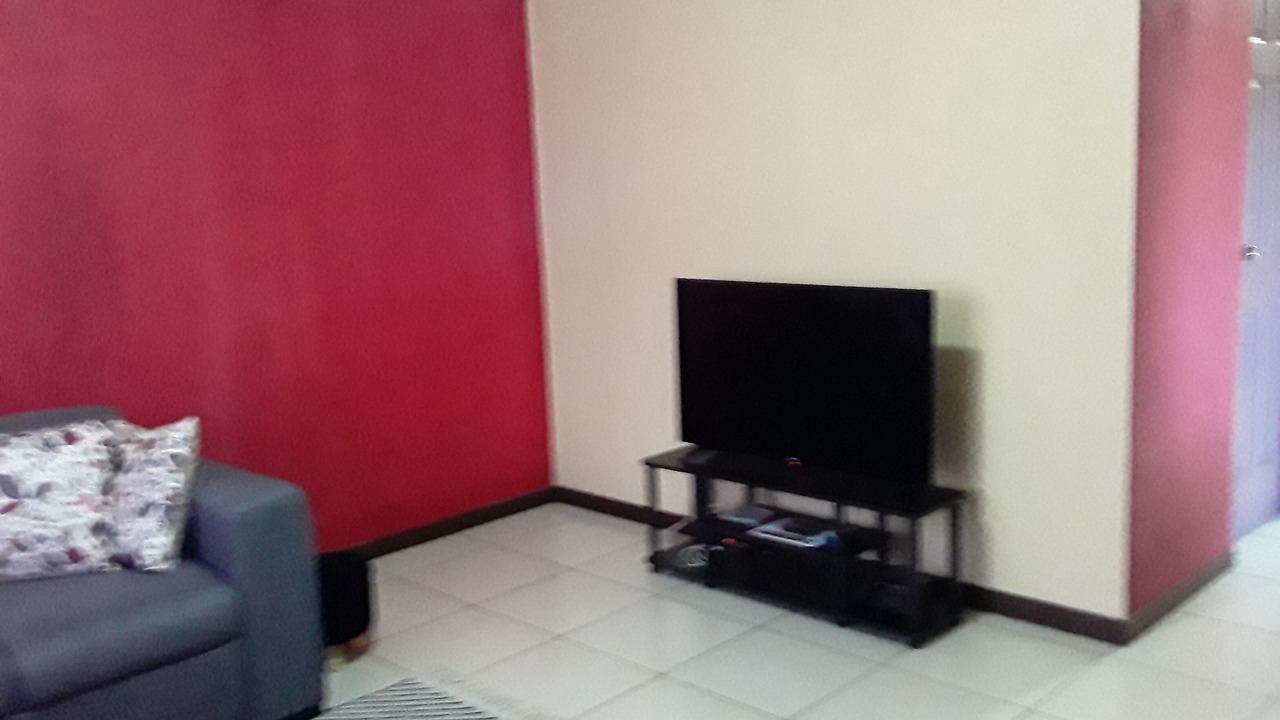 Photo of Livingroom in Grecia