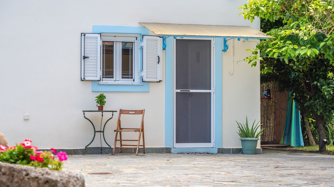 Photo of Outdoor in Zakynthos