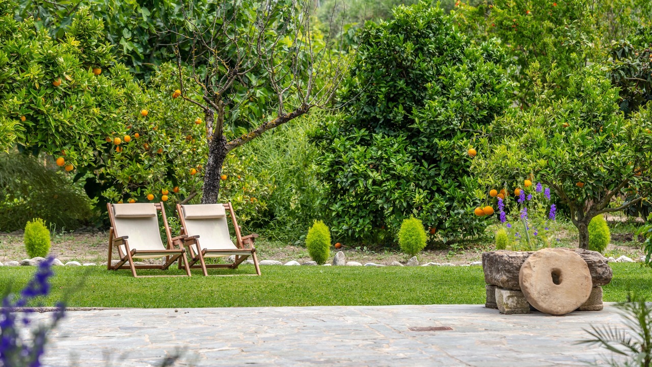 Photo of Outdoor in Zakynthos