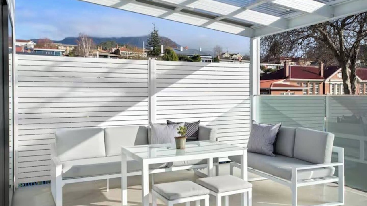Photo of Outdoor in Sandy Bay