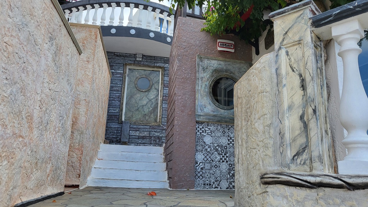 Photo of Outdoor in Piskopiano