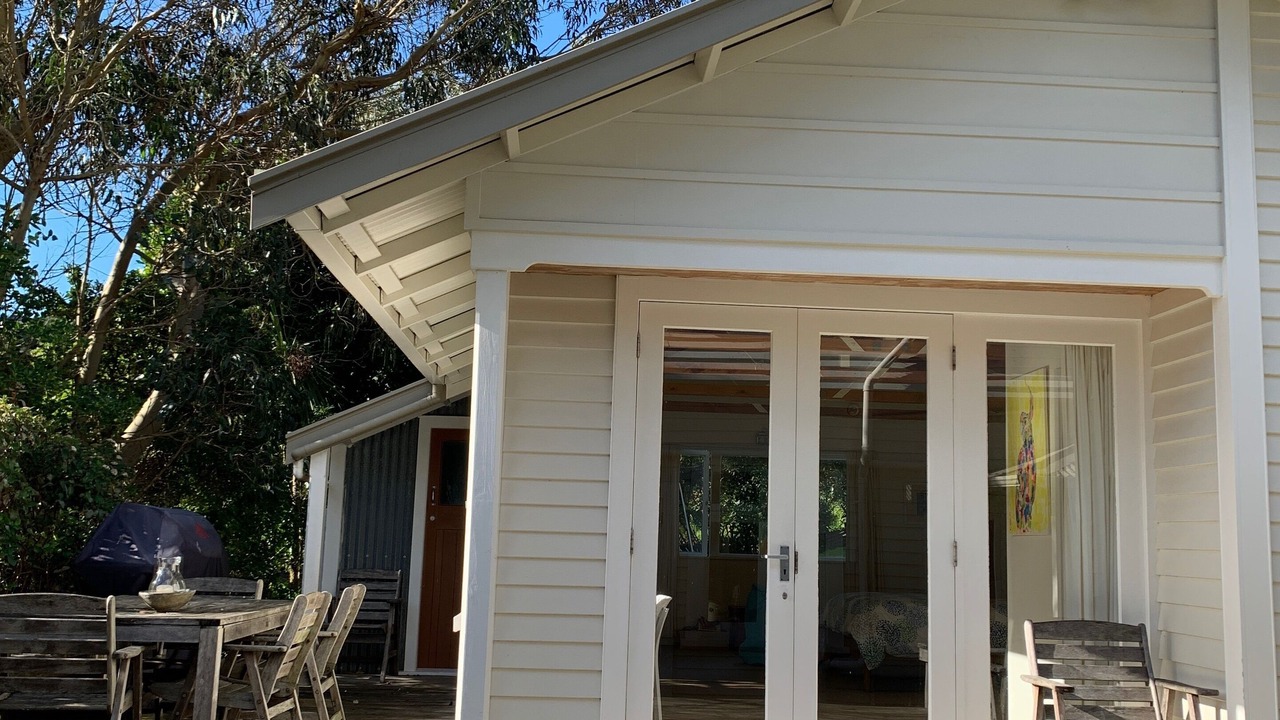 Photo of Outdoor in Wellington