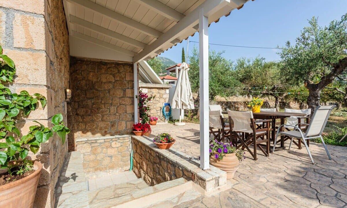 Photo of Others in Riglia