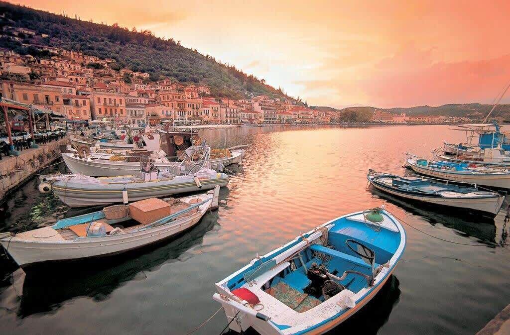 Photo of Others in Riglia