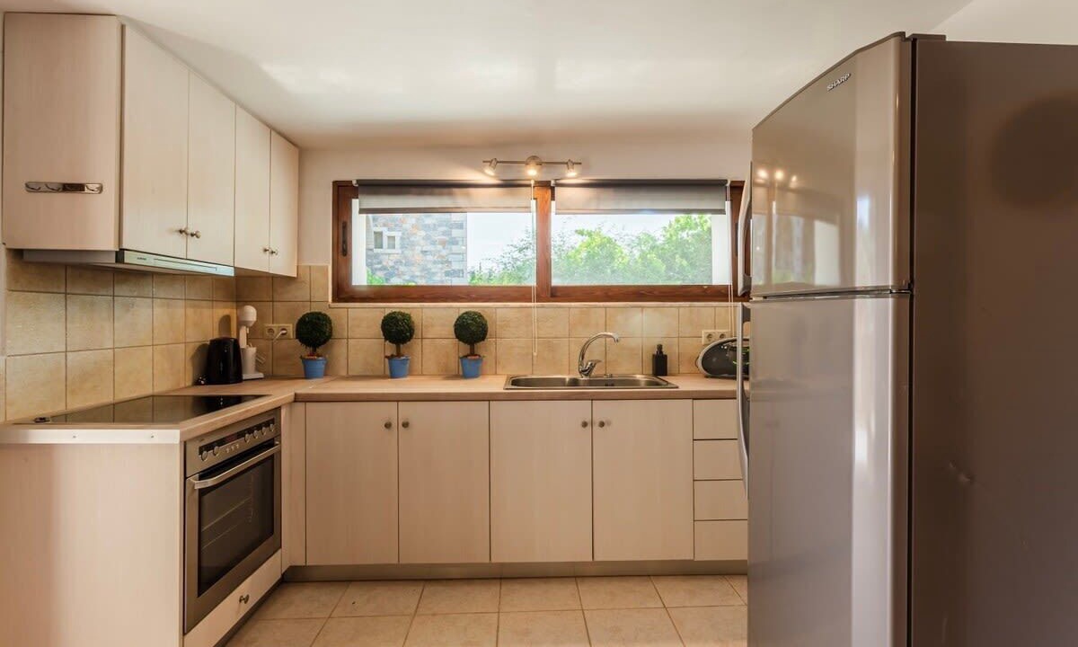 Photo of Others in Riglia