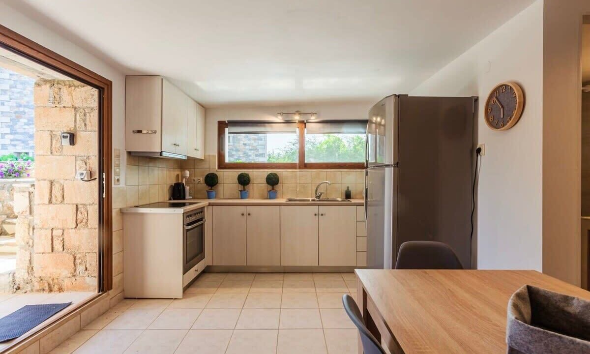 Photo of Others in Riglia