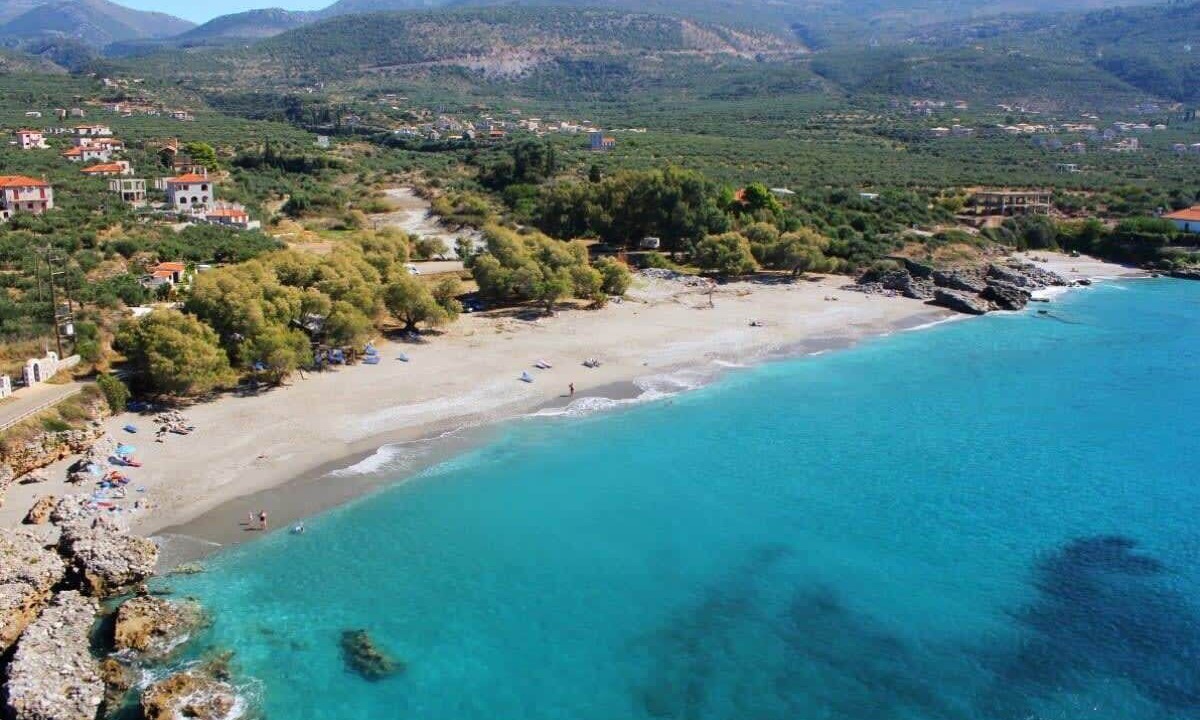 Photo of Others in Riglia