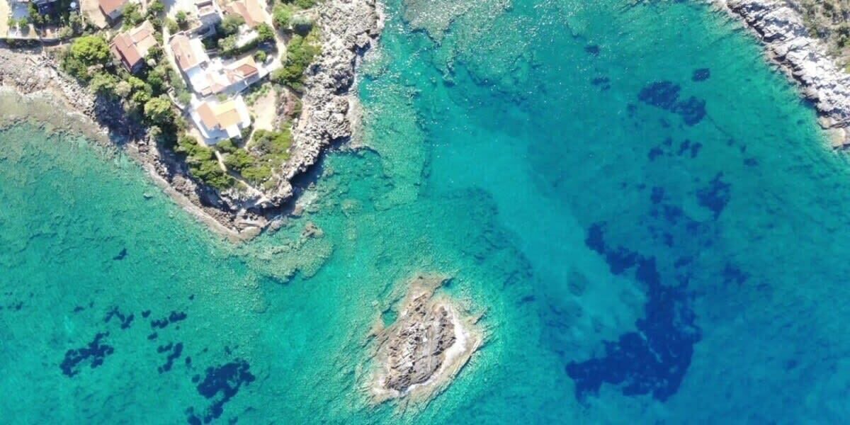 Photo of Others in Riglia