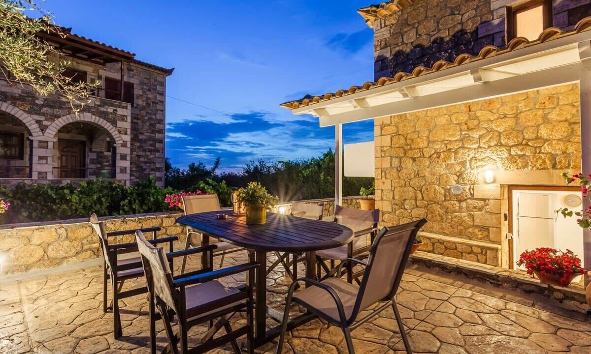 Photo of Others in Riglia