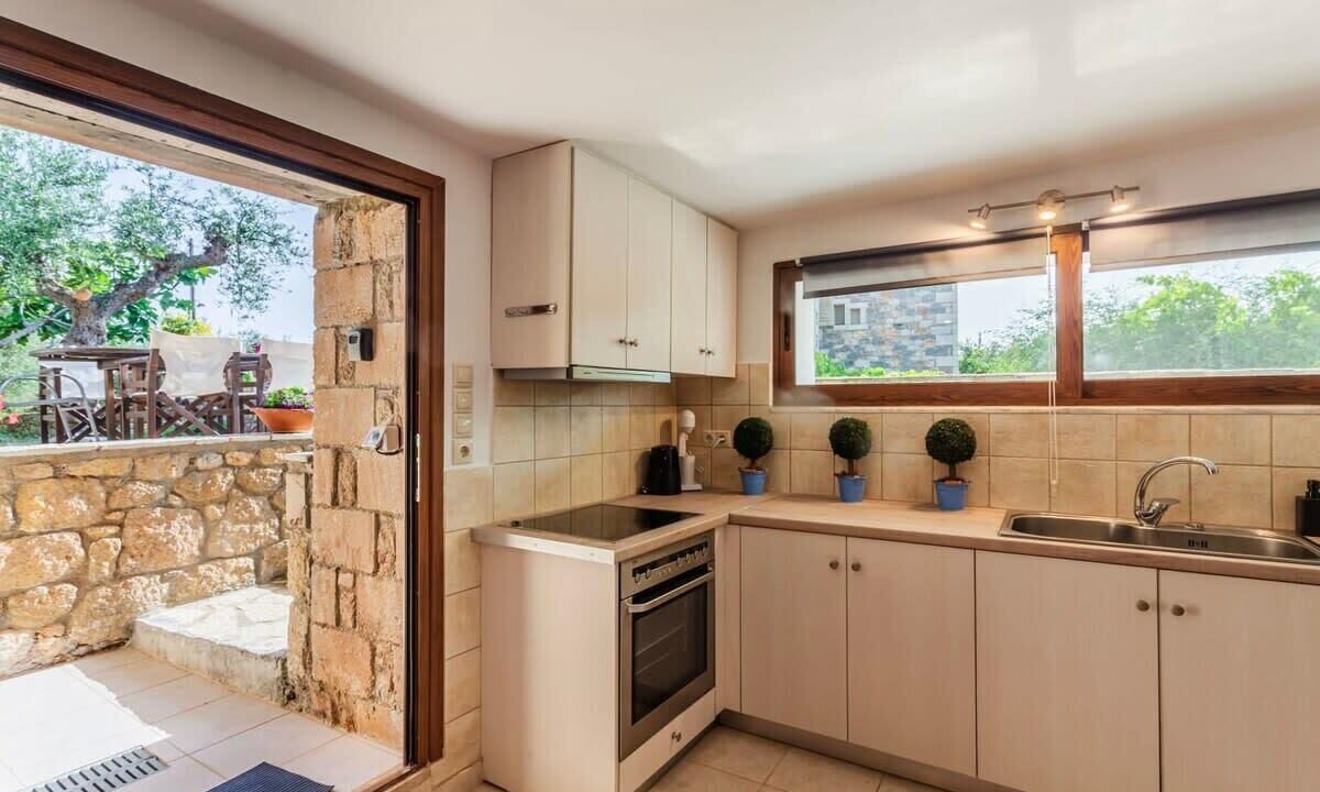 Photo of Others in Riglia