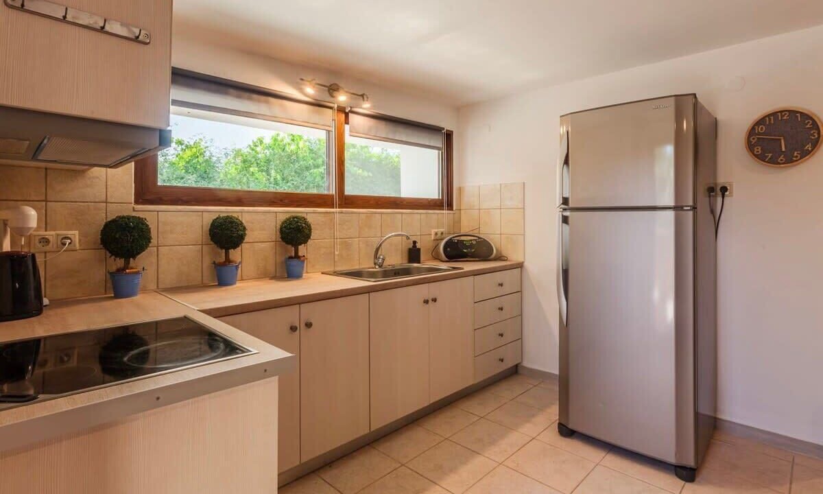 Photo of Others in Riglia