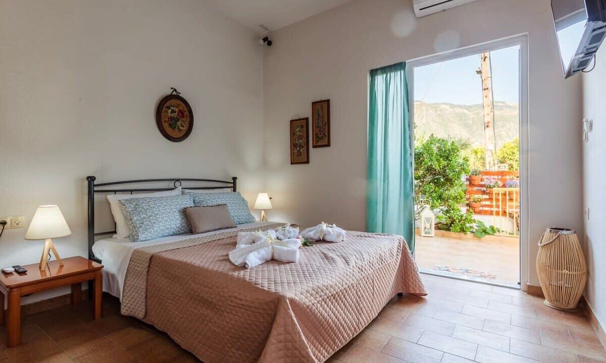 Photo of Outdoor in Kalamata