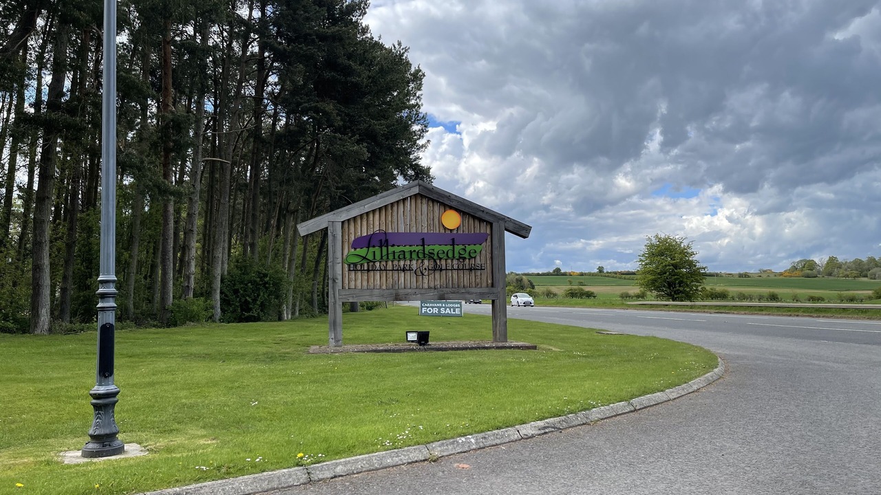 Photo of Outdoor in Jedburgh