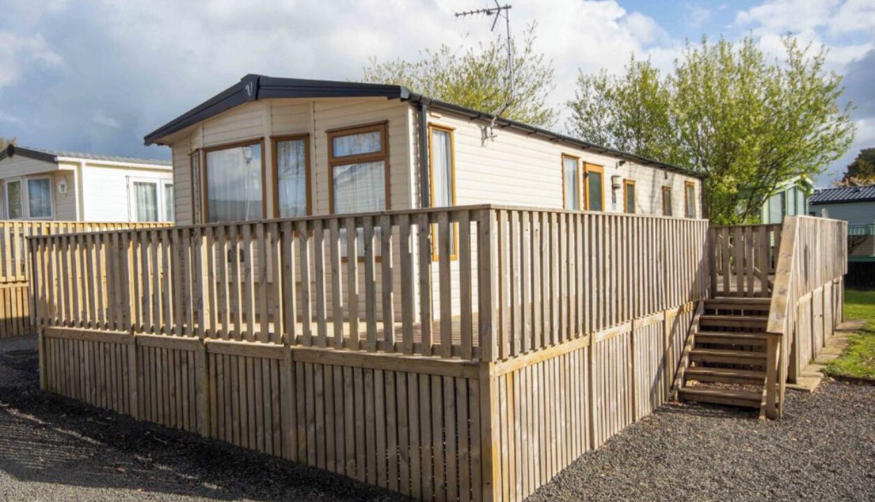Photo of Outdoor in Jedburgh