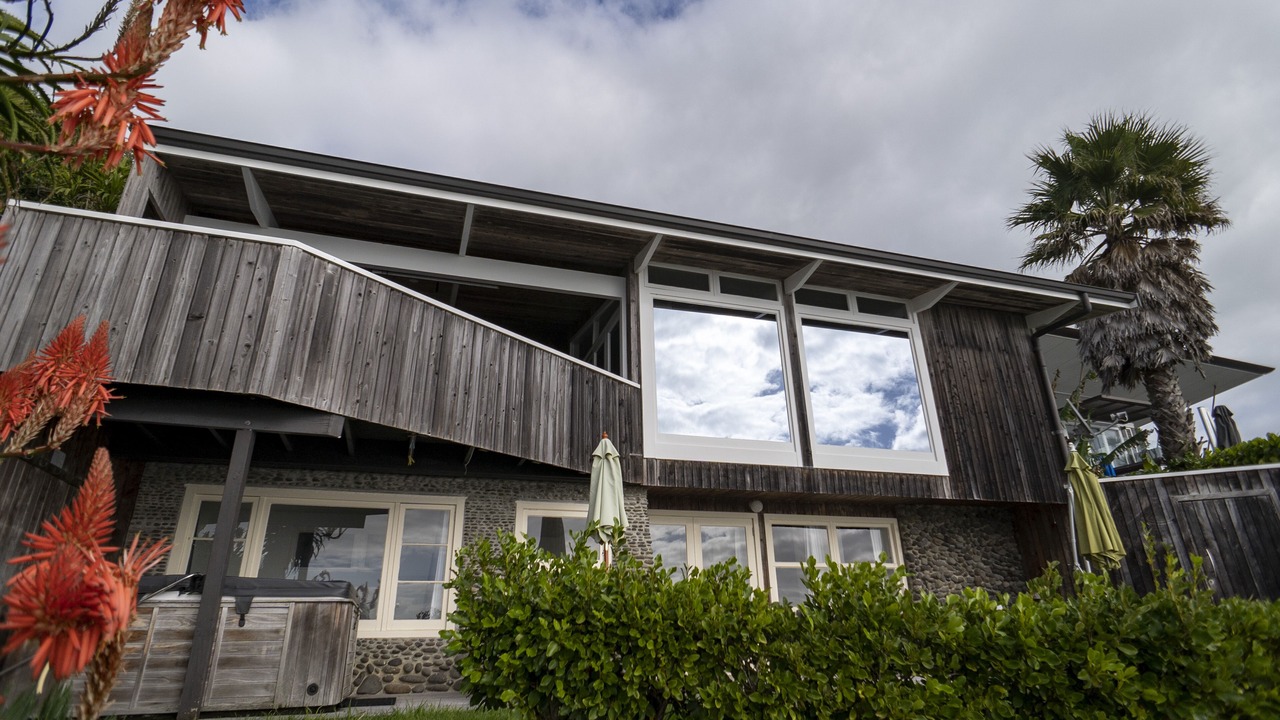 Photo of Outdoor in Raglan