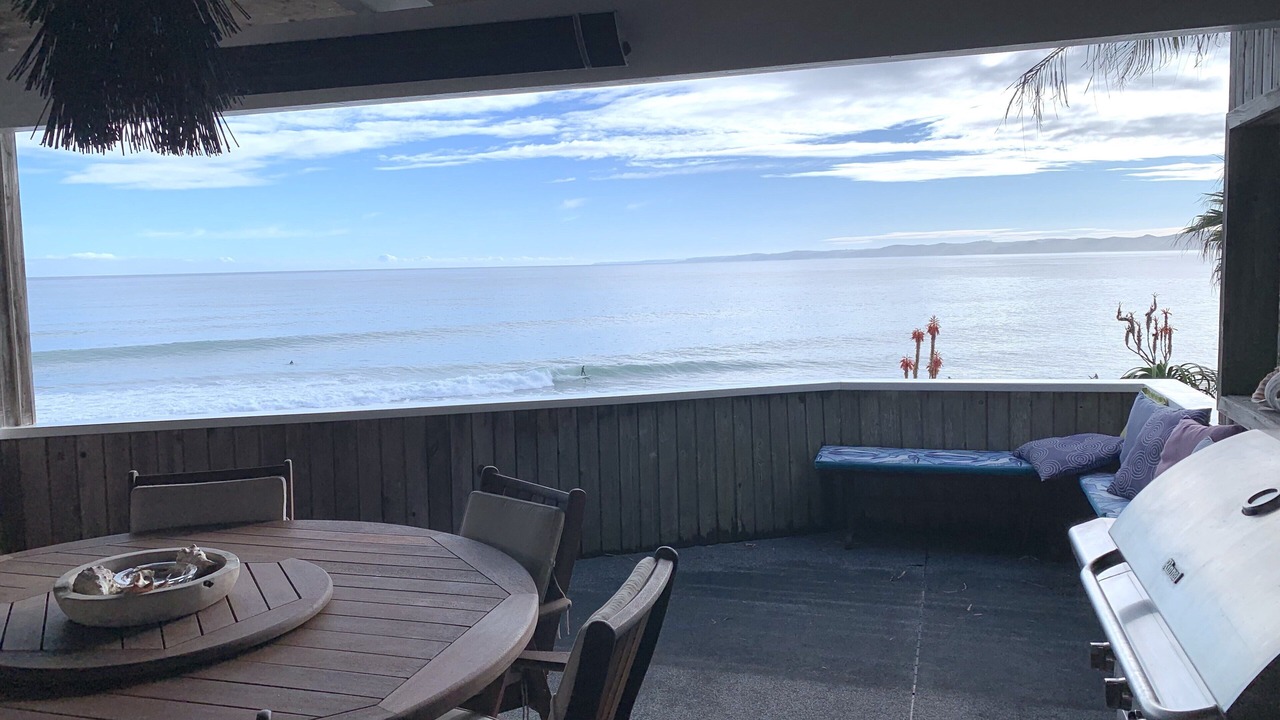 Photo of Outdoor in Raglan