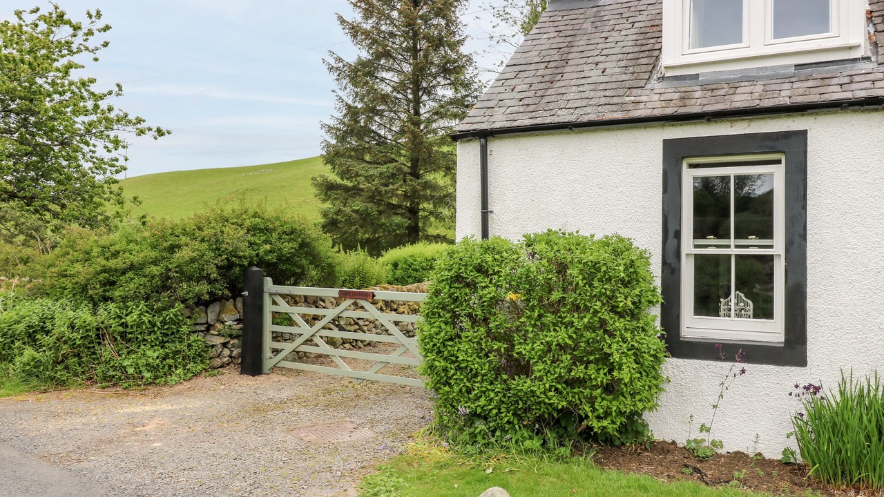Photo of Outdoor in Beattock