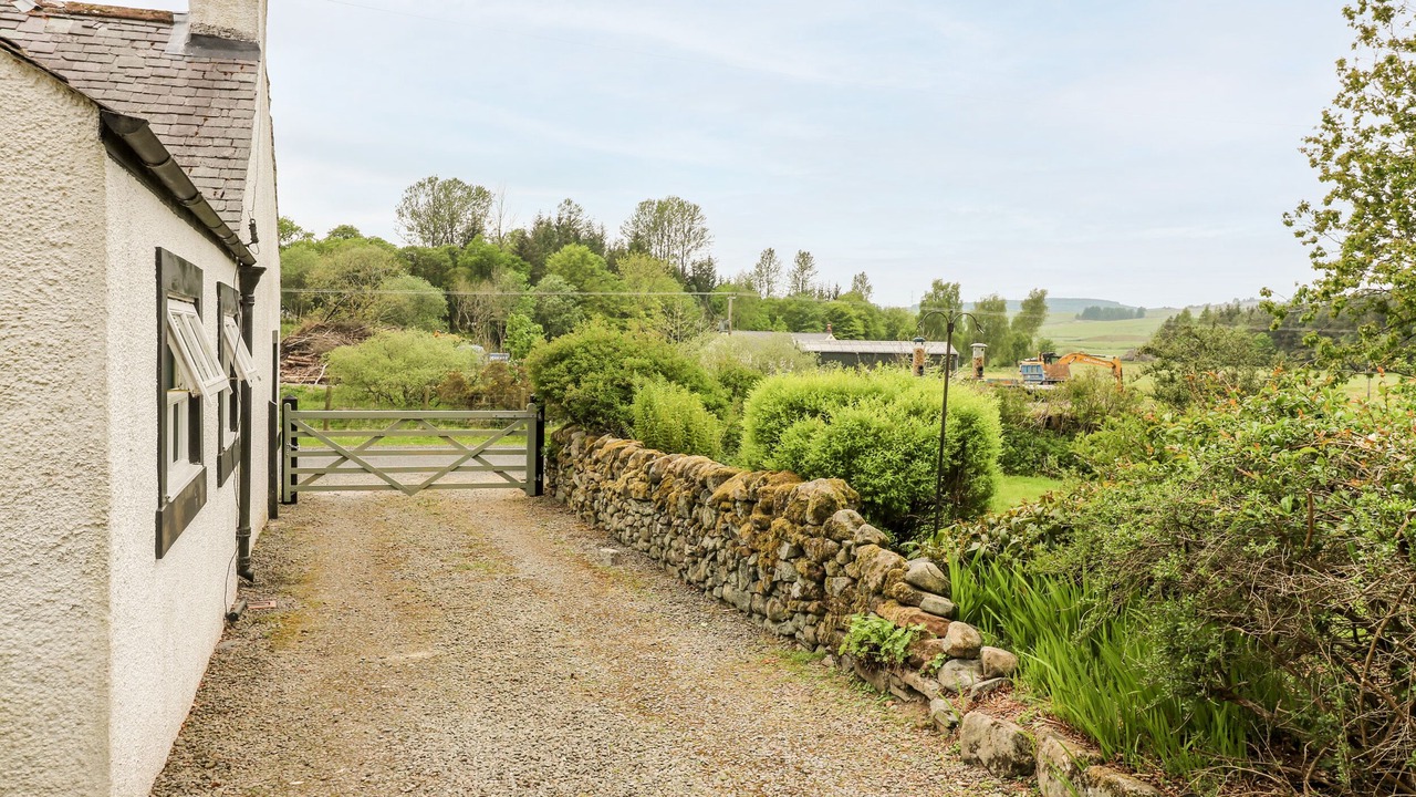 Photo of Outdoor in Beattock