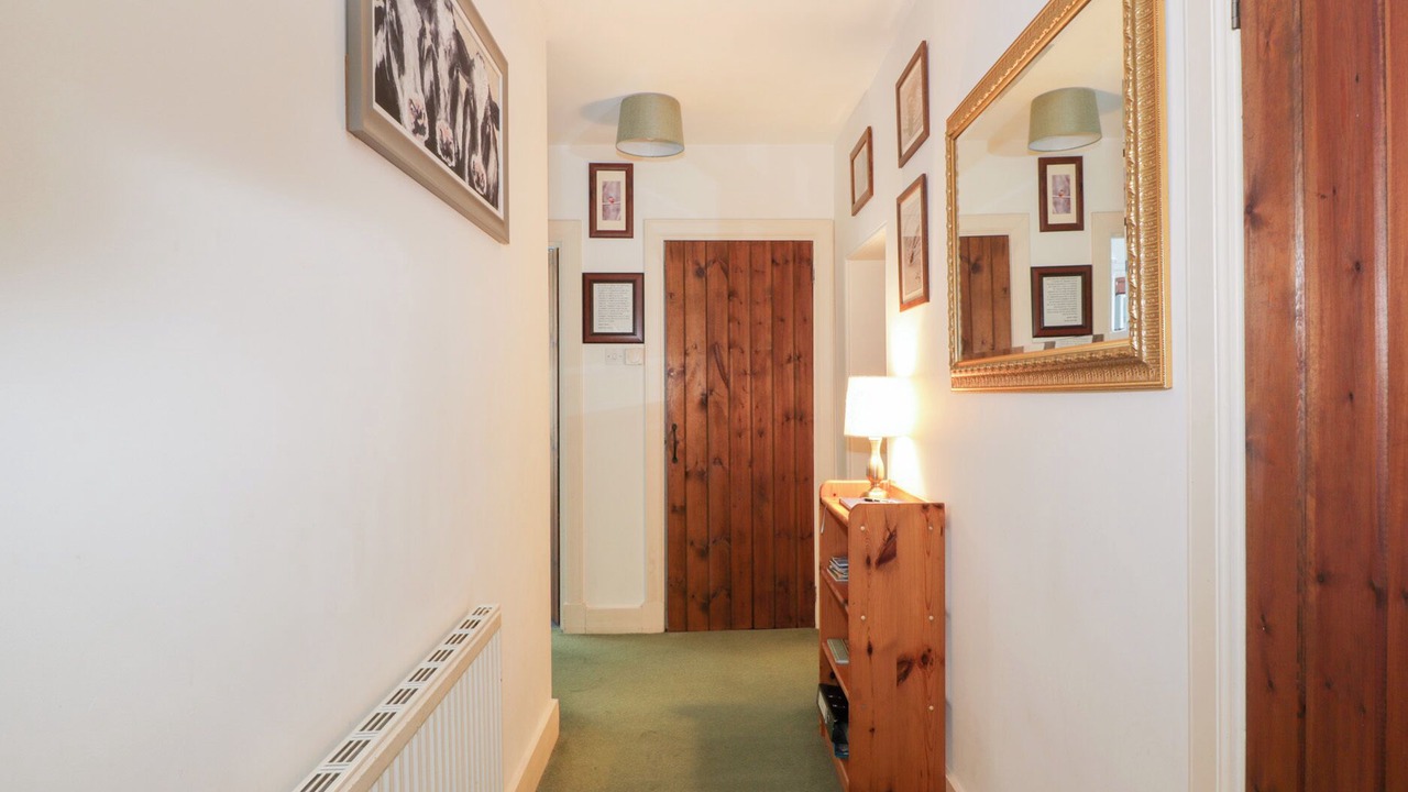 Photo of Others in Beattock
