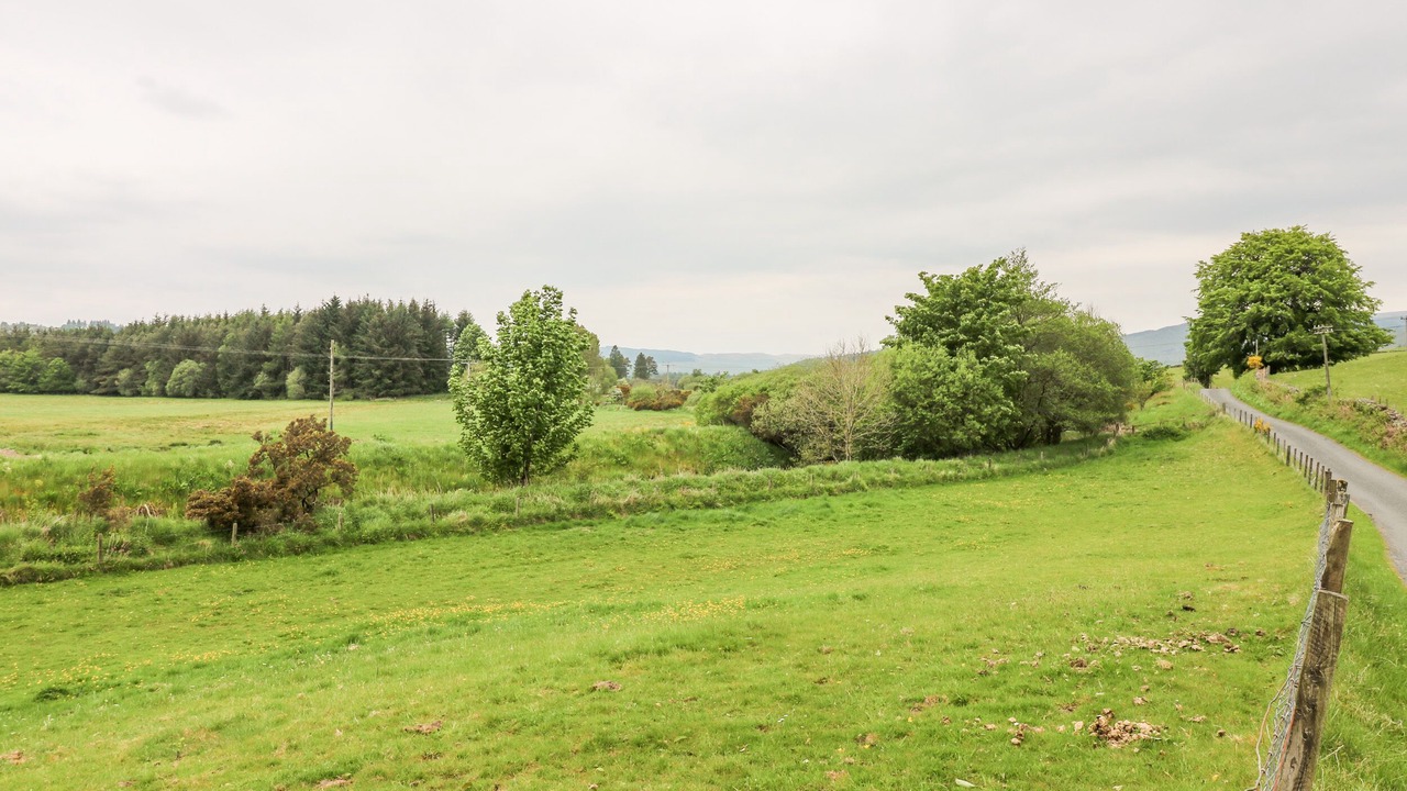 Photo of Outdoor in Beattock