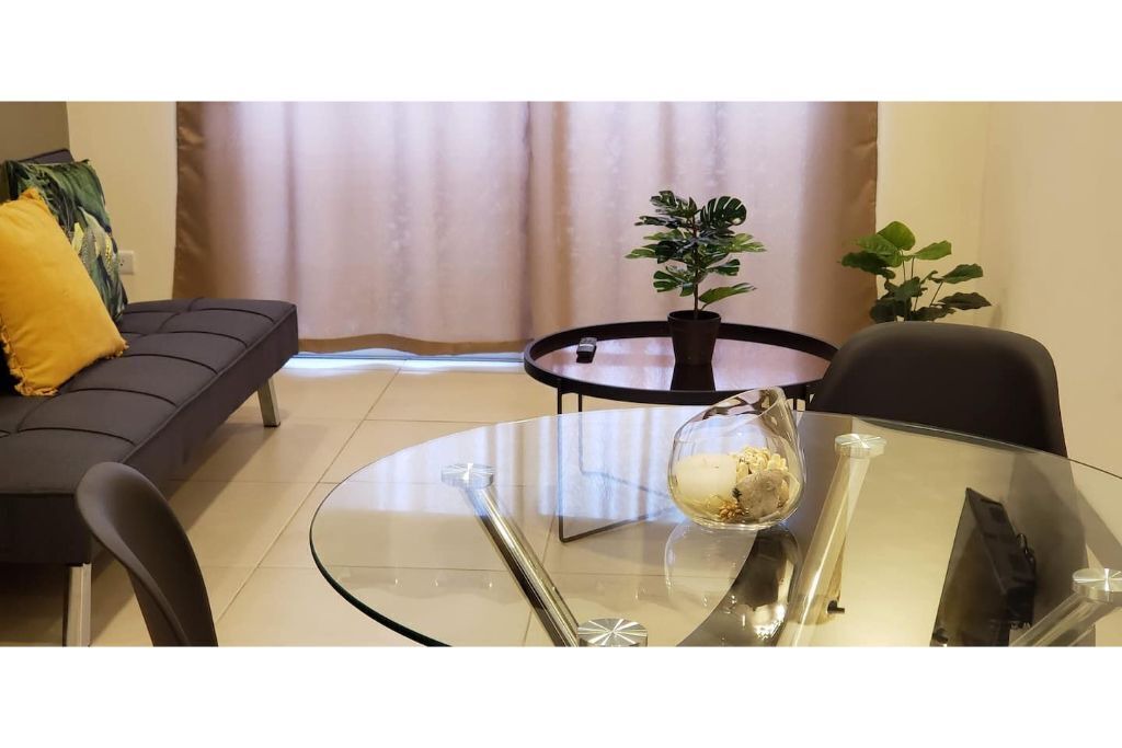 Photo of Livingroom in Ciudad Cariari