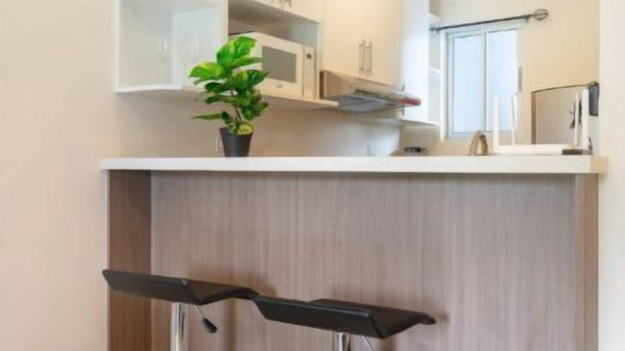 Photo of Kitchen in Ciudad Cariari