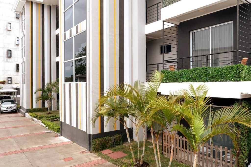 Photo of Outdoor in Ciudad Cariari