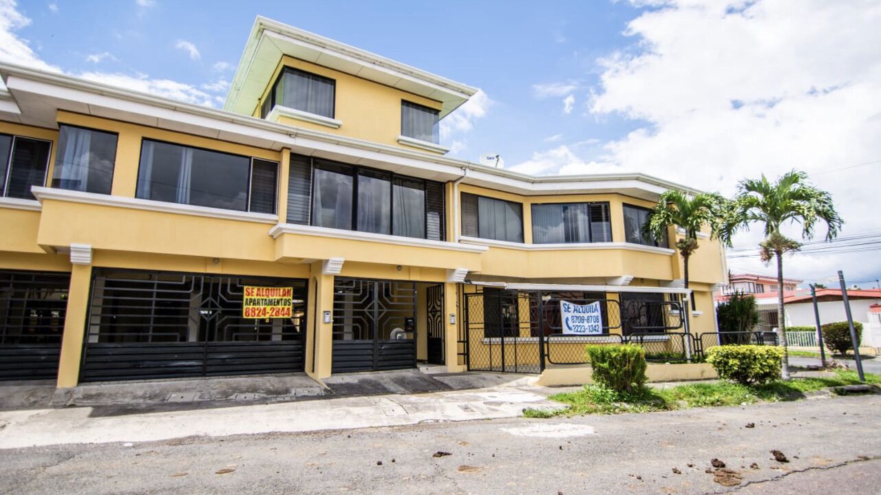 Photo of Outdoor in Pavas