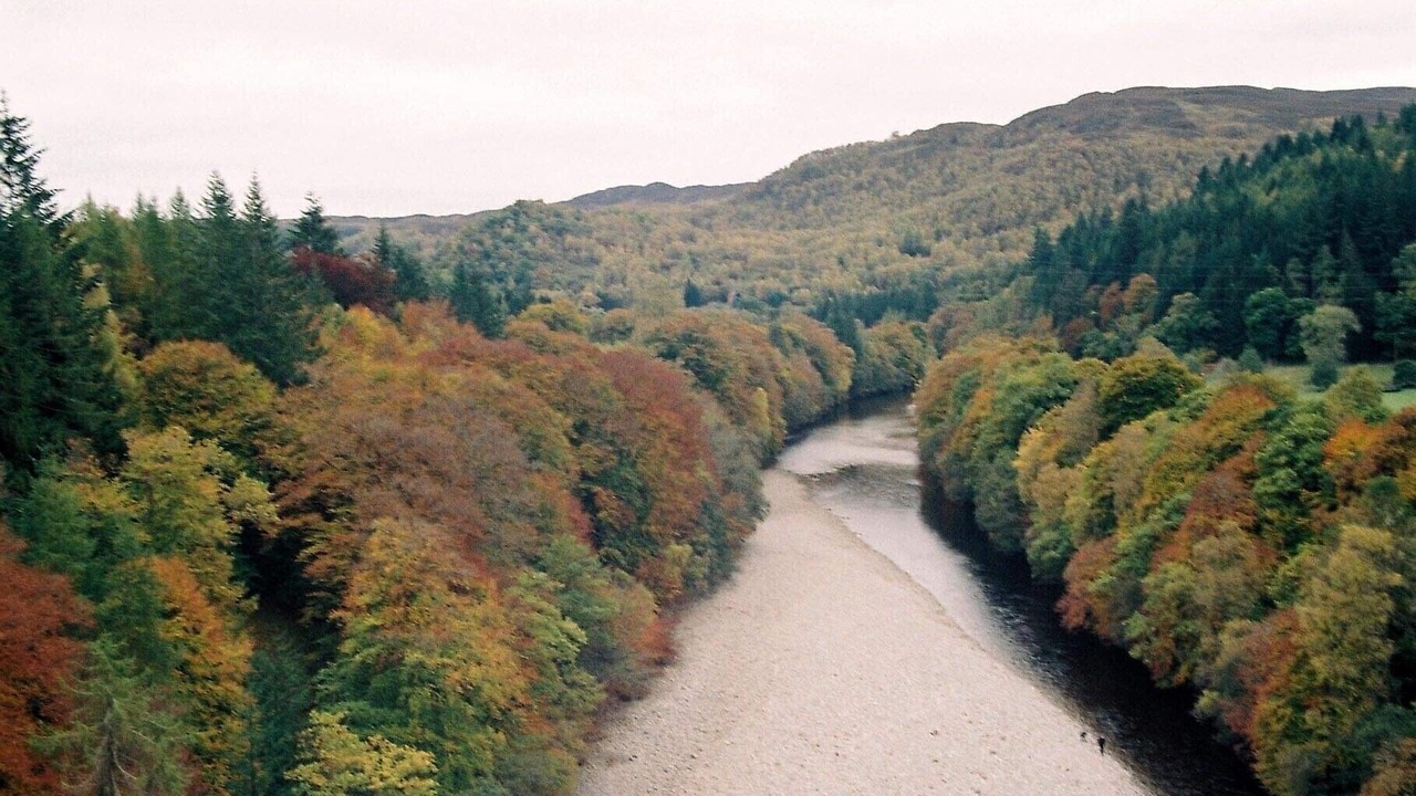 Photo of Others in Pitlochry