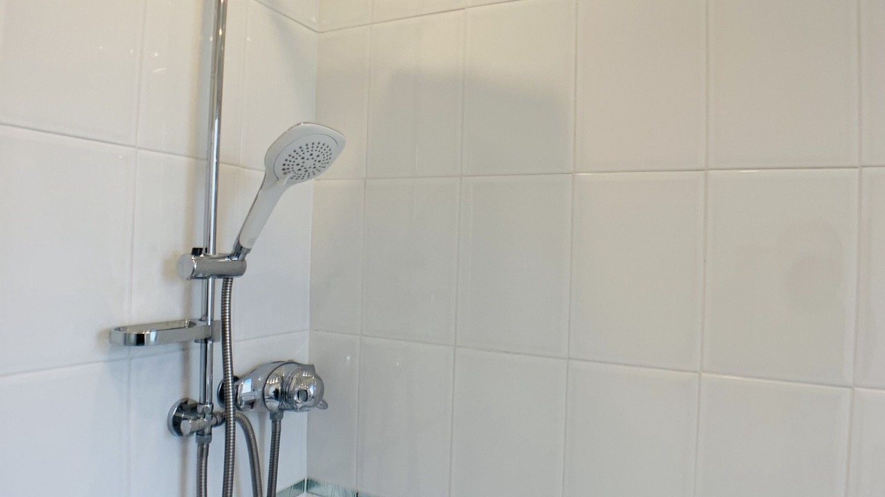 Photo of Bathroom in Restalrig