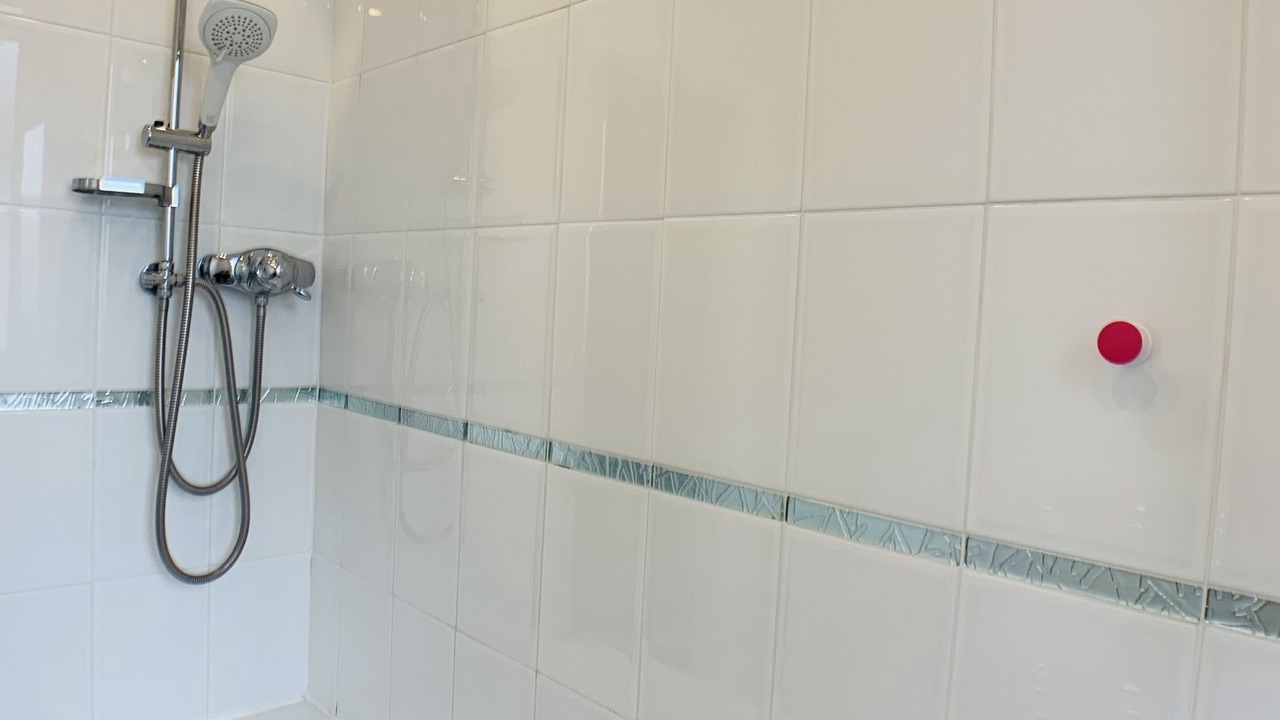 Photo of Bathroom in Restalrig